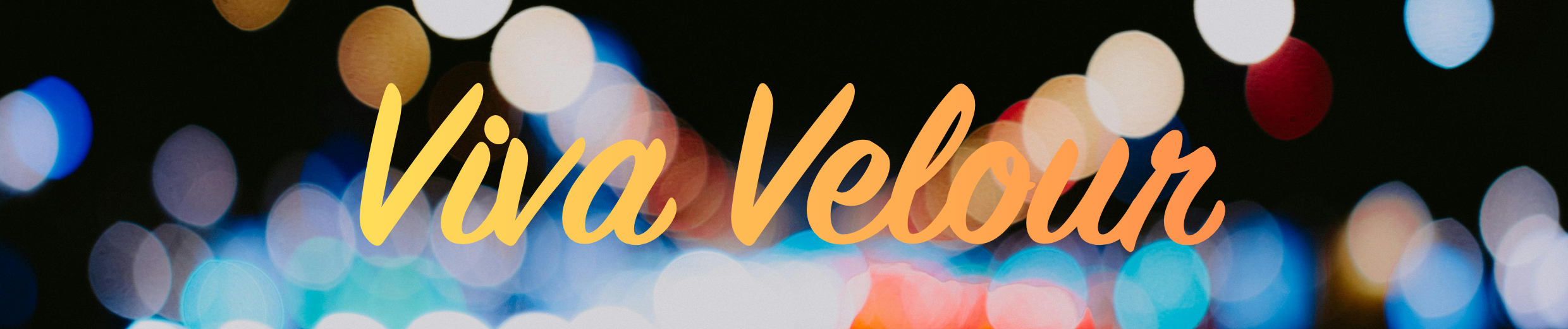 vivavelour